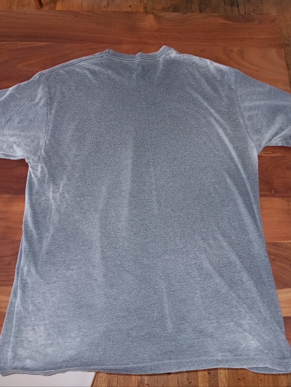 Jem & The Holograms Vintage T Shirt - Picture 6 of 6